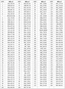 Thuê Xe Ô Tô 02 09