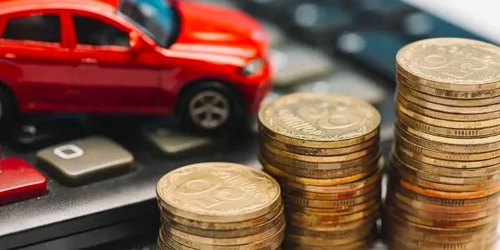 Thuế Nhập Khẩu Xe Ô Tô