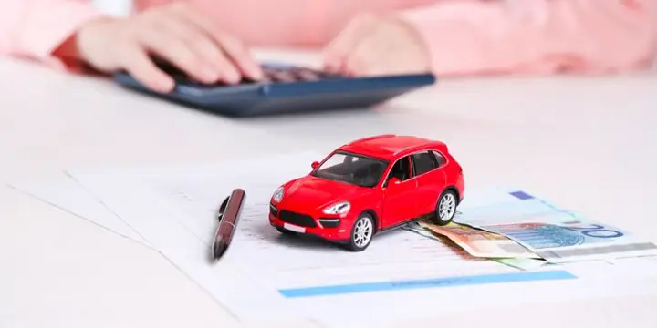 Thuế Tiêu Thụ Đặc Biệt