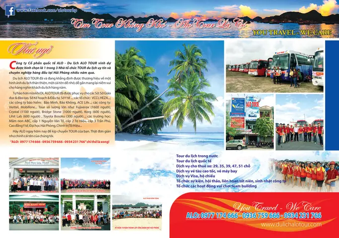 Thuê Xe Ô Tô 16 Chỗ Tại Hải Dương