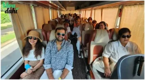 Đáp Ứng Mọi Nhu Cầu Di Chuyển Của Khách Hàng