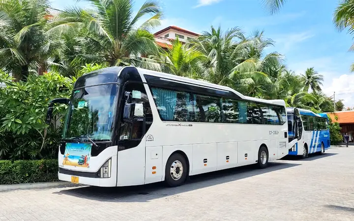 Chothuã Xe 29 Chá» Táº I Tphcmgiã Ráºº, Uy Tãn