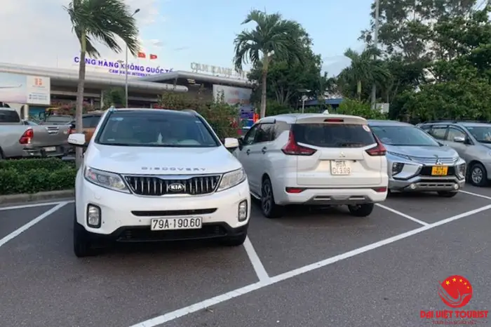 Vì Sao Nên Thuê Xe Tự Lái Nha Trang?