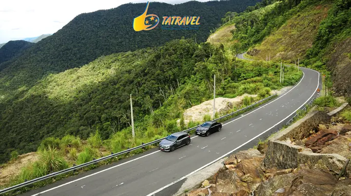 ⇒ Ta Travel Cam Kết Thuê Xe Ô Tô Đà Lạt 7 Chỗ Giá Rẻ Và Dịch Vụ Tốt Nhất Hiện Nay!