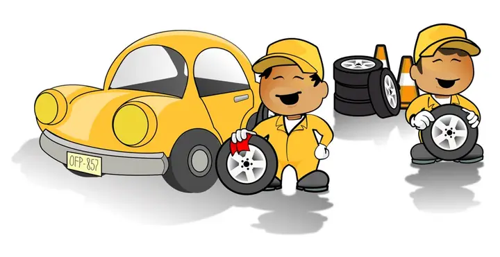 Thuê Xe Ô Tô Đà Lạt 7 Chỗ Uy Tín, Giá Rẻ Tiện Nghi Như Thế Nào?