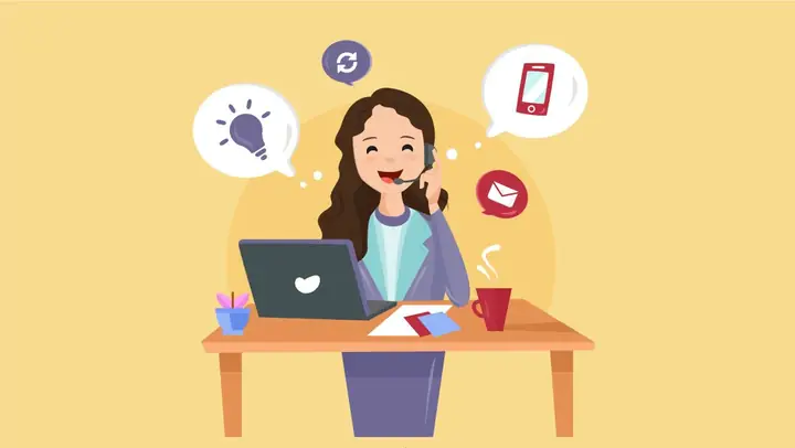 ⇒ Ta Travel Cam Kết Thuê Xe Ô Tô Đà Lạt 7 Chỗ Giá Rẻ Và Dịch Vụ Tốt Nhất Hiện Nay!