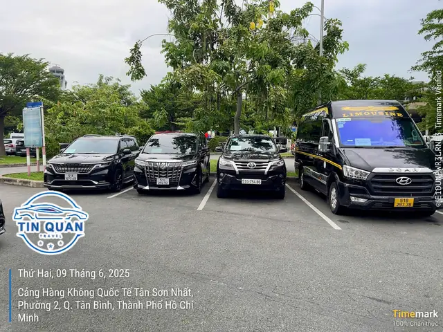 Thuê Xe Đi Tỉnh 1 Chiều 2 Chiều Có Tài Xế