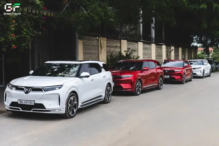 Nên Thuê Xe Đi Hòa Bình Ở Đâu Uy Tín, Chuyên Nghiệp?