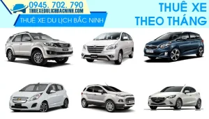 Kinh Nghiệm Thuê Xe Ô Tô Chạy Uber: Hợp Đồng, Chi Phí & Rủi Ro