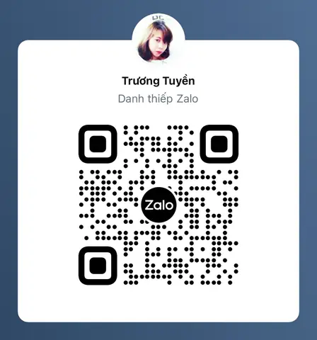 Thuê Xe Ô Tô Có Lái Ở Thái Lan