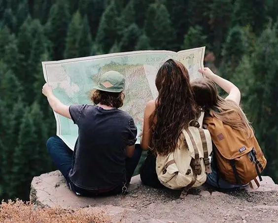 Tại Sao Bạn Nên Lựa Chọn Thuê Xe Ô Tô Đà Lạt 45 Chỗ