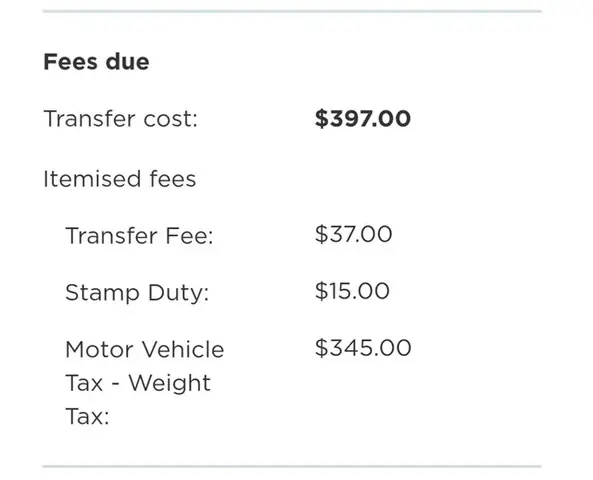 Hướng Dẫn Nộp Thuế Và Đăng Ký Xe Ô Tô Chi Tiết A-z