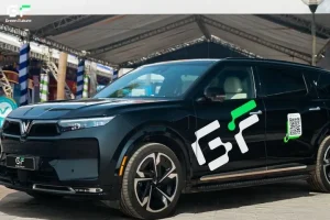 Quy Định Pháp Lý Và Bảo Vệ Hợp Đồng