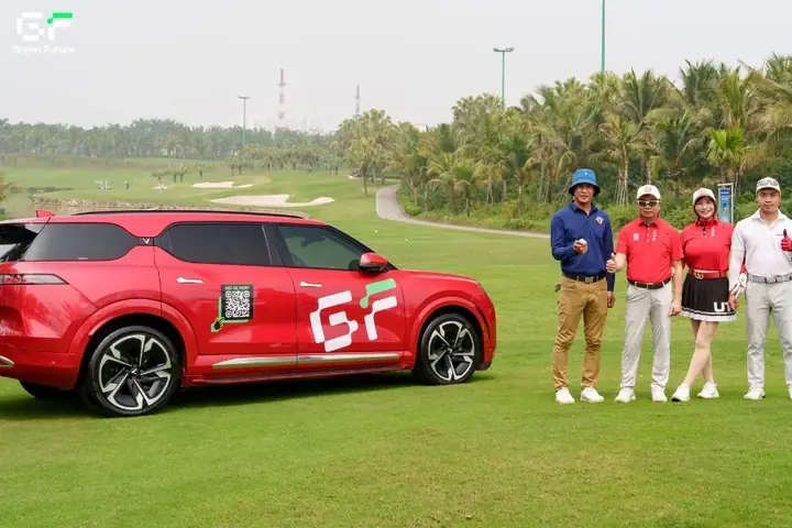 Bảo Vệ Đơn Vị Cho Thuê Xe Trước Những Thiệt Hại Có Thể Xảy Ra