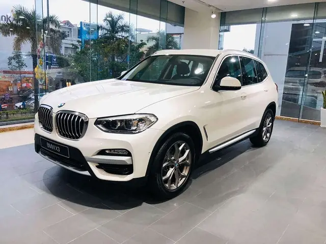 Cam Kết Về Chất Lượng Thuê Xe Ô Tô Đi Bà Nà Hills Từ Đà Nẵng