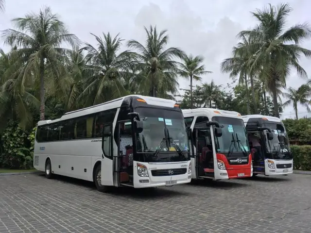 Xe Hà Nội Lai Châu: Lịch Trình Điểm Đón Và Giá Vé Đầu Năm 2025 Xe Hà Nội Lai Châu: Lịch Trình Điểm Đón Và Giá Vé Đầu Năm 2025