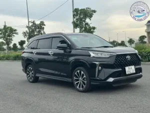 Kinh Nghiệm Vàng Khi Thuê Xe Ô Tô Đi Tỉnh Giá Rẻ Và An Toàn