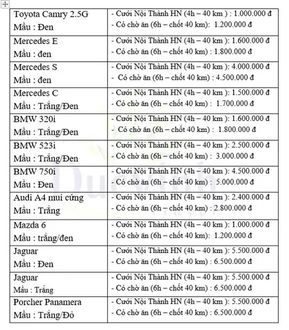 Má»t Äám Cæ°á»i Cáº§n Chuáº©n Bá» Nhá»¯ng Gì?