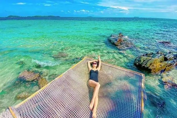 Nên Đi Du Lịch Vào Mùa Nào?