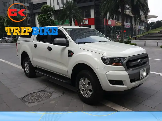 Cho Thuê Xe Du Lịch Duy Tiên