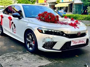 Những Điểm Cần Lưu Ý Khi Chọn Dịch Vụ Xe Đưa Đón Tphcm