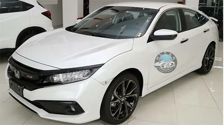 Giới Thiệu Về Dịch Vụ Xe Đưa Đón Tphcm Tại Hl Car