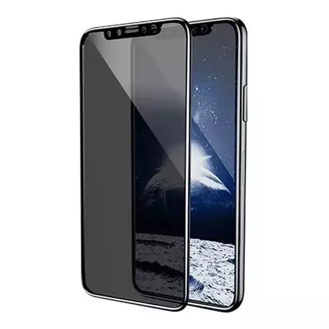 Kính Cường Lực Chống Nhìn Trộm Ip Kingkong Chính Hãng