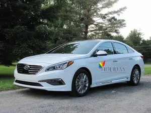 Lưu Ý Khi Thuê Xe Tự Lái Đà Lạt.