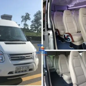 Hướng Dẫn Chi Tiết Thuê Xe Ô Tô Khánh Hòa 3 Ngày An Toàn Và Tiết Kiệm