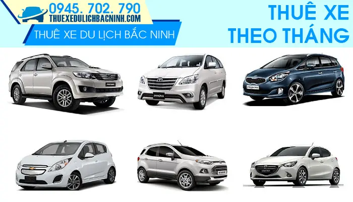 Thuê Xe Ô Tô Lái Grab: Chi Phí, Kinh Nghiệm Và Rủi Ro?