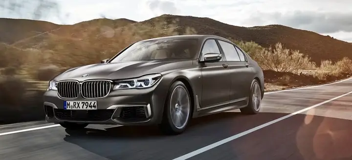 Thue Oto O Australia Anh 1 Thue Oto O Australia Anh 1