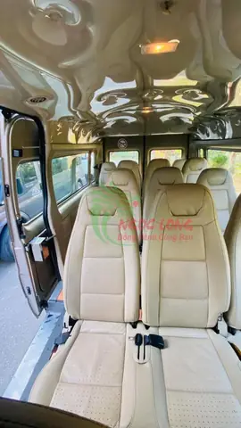 Thuê Xe Ô Tô Nguyễn Thị Minh Khai Bình Dương