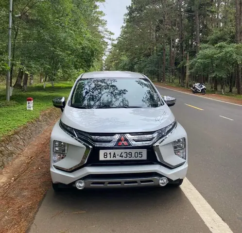 Nhu Cầu Thuê Xe Tự Lái Tại Gia Lai