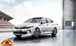 Top 10 Địa Chỉ Cho Thuê Xe Ô Tô Tại Nha Trang Uy Tín Chuyên Nghiệp