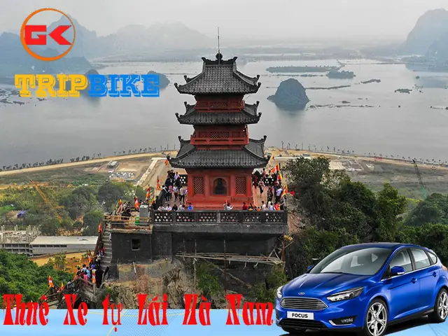 Thuê Xe Tự Lái Ở Phủ Lý Hà Nam Thuê Xe Tự Lái Ở Phủ Lý Hà Nam