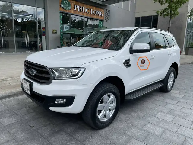 Thuê Xe Ô Tô Sài Gòn Cần Thơ