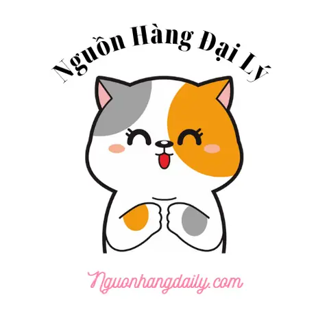 Kinh Nghiệm Thuê Xe Ô Tô Sài Gòn: 12 Điều Cần Biết Để An Toàn