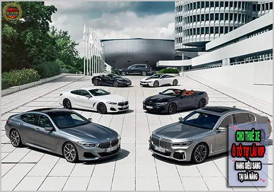 Công Ty Đại Gia Định Chuyên Cho Thuê Xe Ô Tô Tự Lái Vip Tại Đà Nẵng. Nhiều Loại Ô Tô Sang Trọng Để Bạn Chọn Với Mức Giá Từ 1.5tr Đến 3tr, Hợp Đồng Linh Hoạt, Giao Xe Ngay