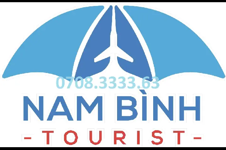 Nam Bình Tour Dịch Vụ Cho Thuê Xe Ô Tô Hà Nội Xe Hạng Sang