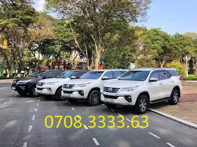 Công Ty Cổ Phần Thương Mại Dịch Vụ Mercedes-benz An Du