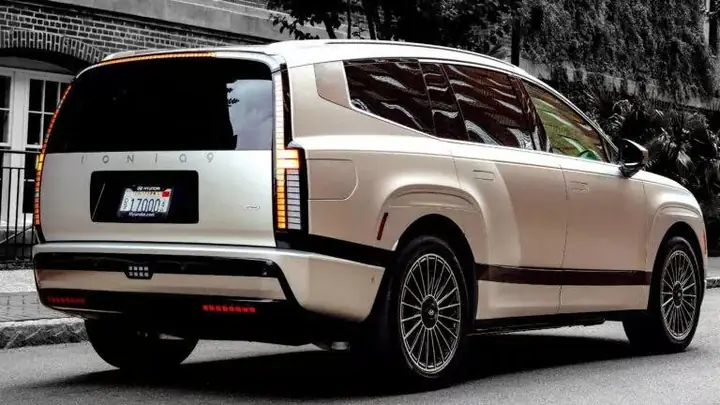 Giải Đáp Thuế Xe Ô Tô Soha: Các Loại Phí Phải Nộp