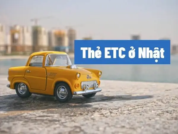 ❖ Bước 2: Làm Thủ Tục Thuê Xe