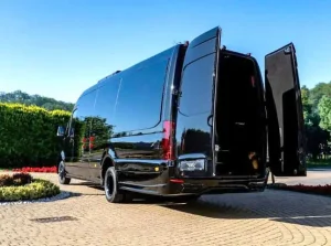 Hướng Dẫn Chi Tiết A-z Kinh Nghiệm Thuê Xe Ô Tô Tại Pháp