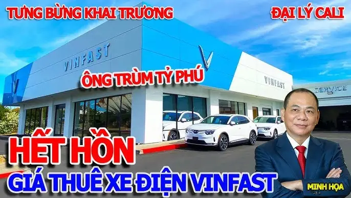 Kinh Nghiệm Thuê Xe Ô Tô Tại Vĩnh Điện [a-z] Cho Người Mới