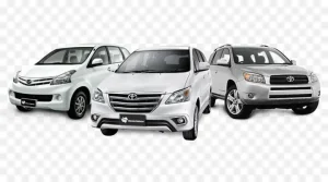 Kinh Nghiệm Thuê Xe Ô Tô Tại Vĩnh Điện [a-z] Cho Người Mới