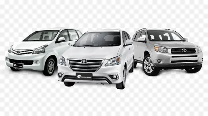 Kinh Nghiệm Thuê Xe Ô Tô Tại Vĩnh Điện [a-z] Cho Người Mới