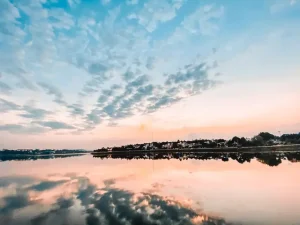 Các Điểm Đến Hấp Dẫn Tại Đắk Nông