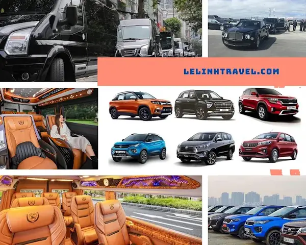 Cho-thu-xe-du-lịch-vung-tau