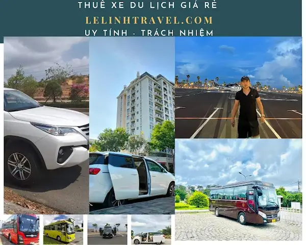 Xe-vung-tau-tra-vinh