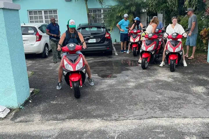 Thuê Xe Ô Tô Trong Tiếng Anh Gọi Là Gì? Toàn Bộ Từ Vựng Thuê Xe Ô Tô Trong Tiếng Anh Gọi Là Gì? Toàn Bộ Từ Vựng